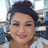 missmony221